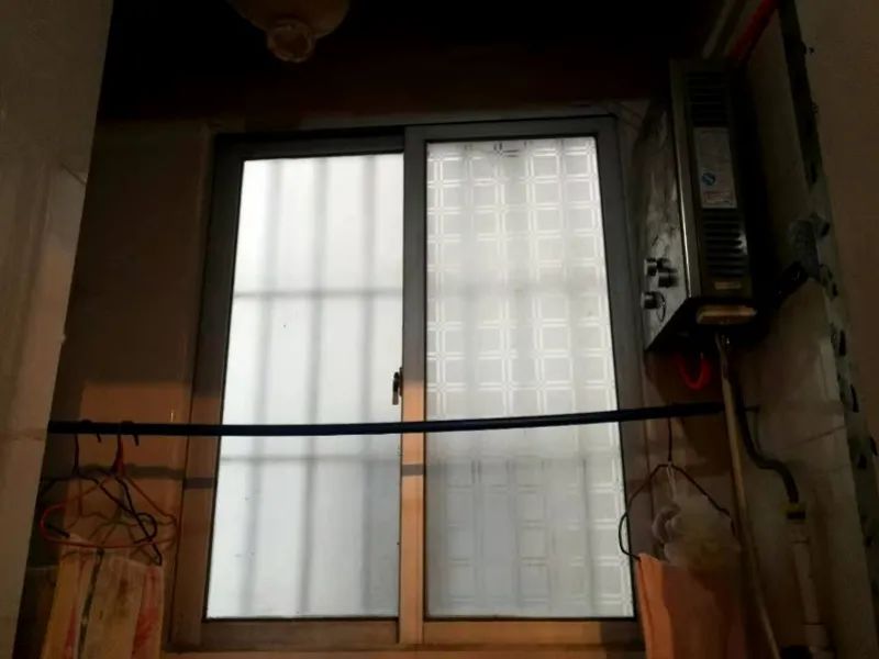 痛惜！24岁女孩家中身亡！警惕，又是这个“隐形杀手”(图1)